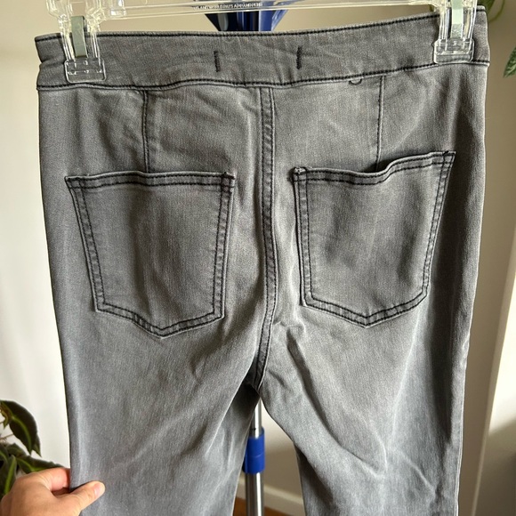 Free People Just Float On Flares - Picture 9 of 9